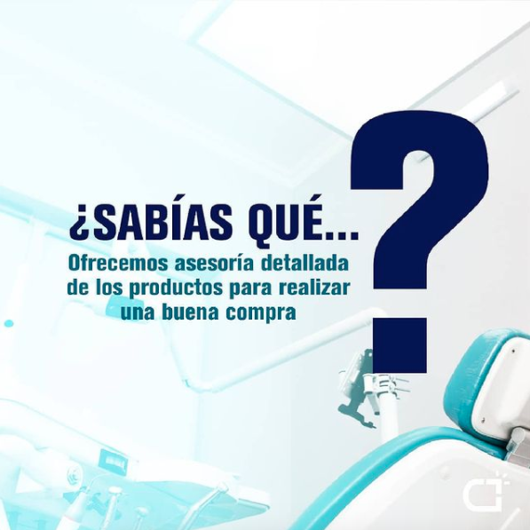 Asesoría Detallada