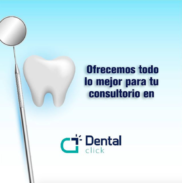 Todo para tu Consultorio