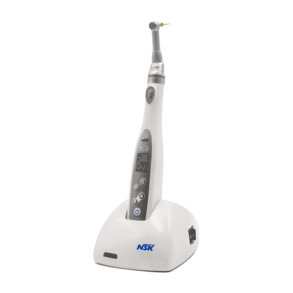 Endomate Tc2