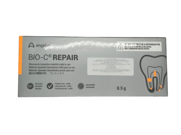 Bio C repair Angelus .5gr - Image 2