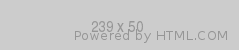 239x50