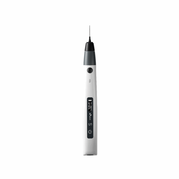FAST FILL - ONDA CONTINUA - DISPENSADOR DE GUTAPERCHA - EIGHTEETH - Image 3