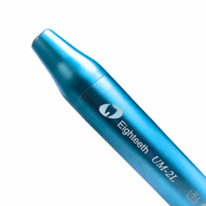 CONTRAANGULO ULTRAMINT SATELECT (REPUESTO)