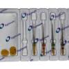 EFLEX REC LIMAS RECIPROCANTES - Image 6