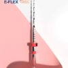 EFLEX REC LIMAS RECIPROCANTES