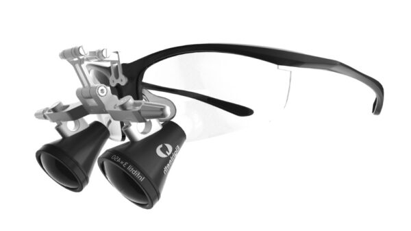 LUPAS DE AUMENTO 3X TIPO LENTES BRILLIANCE
