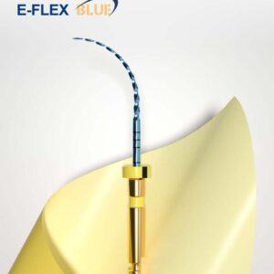 EFLEX BLUE LIMAS ROTATORIAS