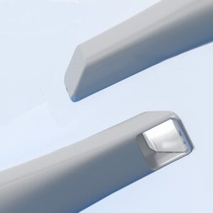 PUNTAS DE REPUESTO PARA HELIOS  500