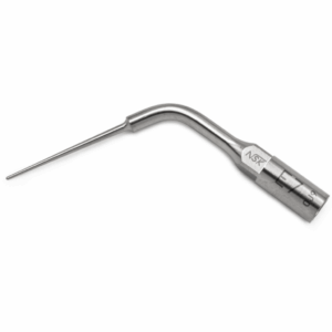 Punta de Ultrasonido E7