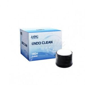 ENDOCLEAN BASE PORTA LIMAS