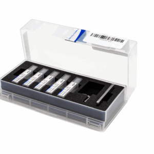 Kit E12- Kit de irrigación