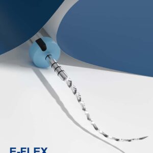 EFLEX