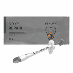 BIO C REPAIR DE ANGELUS .5GR