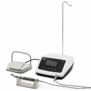 MOTOR DE CIRUGIA SURGIC AP SIN LUZ