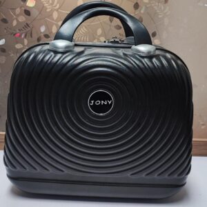 MALETA PARA HIPERLIGHT