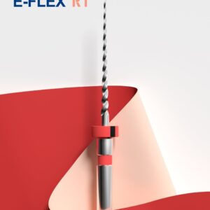 EFLEX RT LIMA DE RETRATAMIENTO