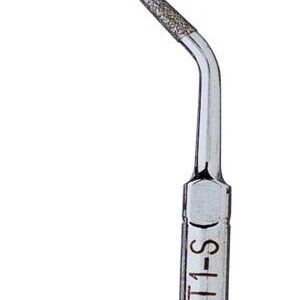 PUNTA ULTRASONICA COATED CT1