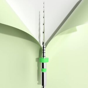 LIMAS EDGE EIGHTEETH