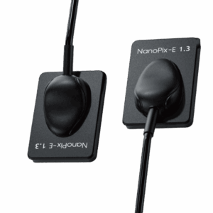 NANOPIX 1.3 RADIOVISOGRAFO / SENSOR DIGITAL