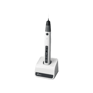 FAST FILL - ONDA CONTINUA - DISPENSADOR DE GUTAPERCHA - EIGHTEETH