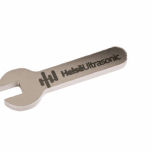 LLAVE HELSE PARA  PUNTAS DE ULTRASONIDO
