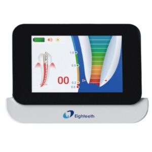 FINDPEX LOCALIZADOR DE APICE
