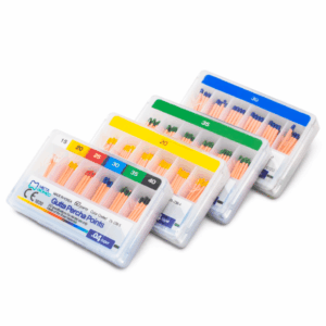 Guttapercha Metabiomed